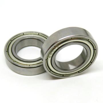 SKF 6303 2RSR MALAYSIA Bearing 17×47×14