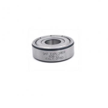 SKF 6300 2Z/C3 MALAYSIA Bearing 10*35*11
