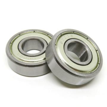 SKF 6303 ZZ  MALAYSIA Bearing 17×47×14