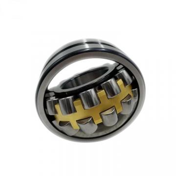 SKF 6303 ZZ (UN) MALAYSIA Bearing 17*47*14