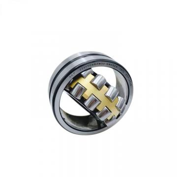 SKF 6240 M/C3 MALAYSIA Bearing 200X360X58