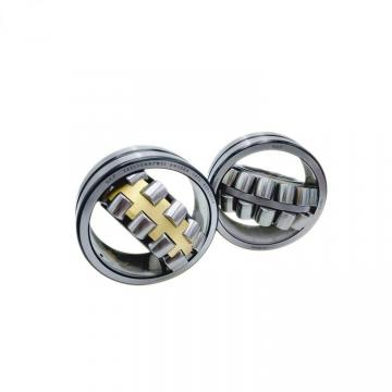 SKF 6303 2Z MALAYSIA Bearing
