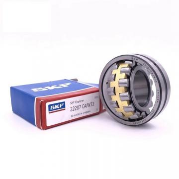 SKF 23168CCK/C3W33 not 21368 SWEDEN Bearing 340*580*190