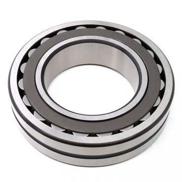 SKF 23172 CC/C3 W33  SWEDEN Bearing 360×600×192
