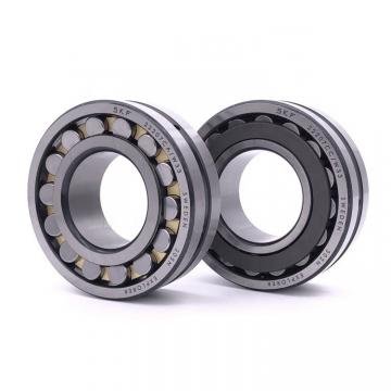 SKF 2316C3 SWEDEN Bearing