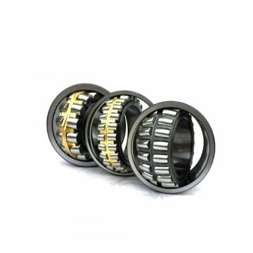 SKF 23172MBW33C3 SWEDEN Bearing 380X620X194
