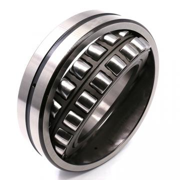 SKF 23172MBW33C3 SWEDEN Bearing 380X620X194