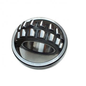 SKF 23168KYMBW507C08C402L SWEDEN Bearing 80×170×58