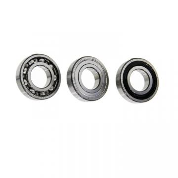 SKF 23076 CCK/C3W33 SWEDEN Bearing 380*560*135