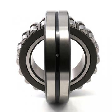 SKF 23176 CA/W33C3 SWEDEN Bearing 380*620*194
