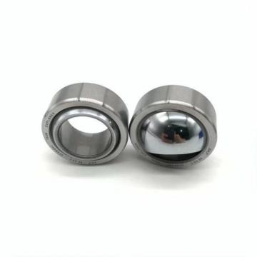 SKF 6200.2RS USA  Bearing 10×30×9