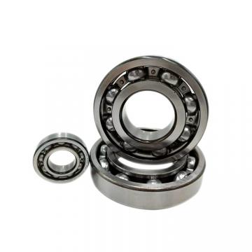SKF 6203/2z USA  Bearing 17×40×12