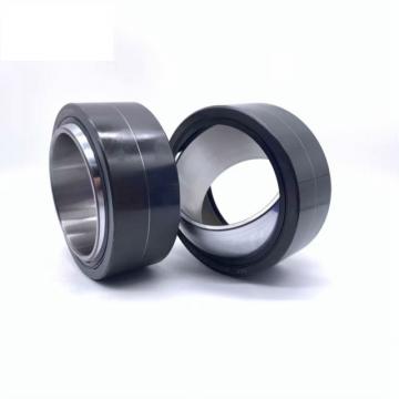 SKF 6203.C3 common one USA  Bearing 17×40×12