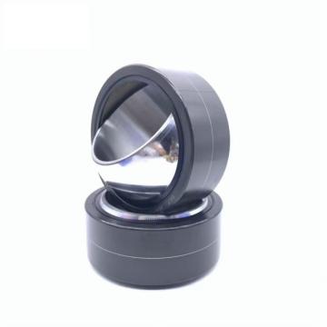 SKF 6203-2RS  USA  Bearing