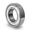 NACHI UCP324 JAPAN  Bearing 120*570*160
