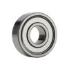 NTN 6904 Z JAPAN Bearing 20×37×9