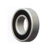 NTN 7012 CG/GNP4  JAPAN  Bearing 60X95X18