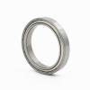 50 mm x 75 mm x 35 mm  SKF GE 50 TXE-2LS JAPAN  Bearing 60*90*44