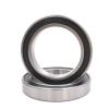 60 mm x 90 mm x 44 mm  SKF GE 60 TXE-2LS JAPAN  Bearing