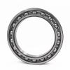 SKF GE 50 TXE 2LS JAPAN  Bearing