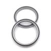 50 mm x 75 mm x 35 mm  SKF GE 50 ES-2RS JAPAN  Bearing 60*90*44