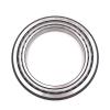 60 mm x 90 mm x 44 mm  SKF GE 60 ES JAPAN  Bearing 60*90*44