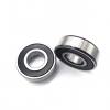 SKF GE 50 TXE 2LS JAPAN  Bearing
