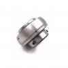 KOYO 60UZS417 JAPAN Bearing