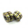 60 mm x 130 mm x 46 mm  KOYO 32312JR JAPAN  Bearing 60X130X48.5