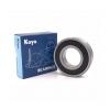 30 x 55 x 13 KOYO 6006 2RS JAPAN Bearing 30×55×13