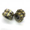KOYO 616 87 YSX JAPAN  Bearing