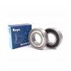 KOYO 4T-30306 JAPAN  Bearing 30×72×20.75