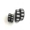KOYO 6120608 JAPAN Bearing