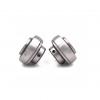 KOYO 6205 2Z/C3 JAPAN Bearing