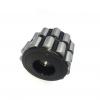 KOYO 6006.2RS.C3 JAPAN Bearing 30*55*13