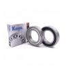 KOYO 61687 YSX JAPAN Bearing
