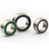 NACHI UCP324 JAPAN  Bearing 120*570*160