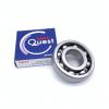 NACHI UKP317+H2317  JAPAN  Bearing 75*110*112