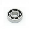 NACHI UCP210 JAPAN  Bearing 50*206*57.2