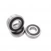 NACHI UCP210 JAPAN  Bearing 50*206*57.2