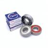 NACHI Ucp 204 JAPAN Bearing