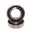 NSK 6309-DDU JAPAN  Bearing 45×100×25