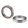 NSK 6213 E JAPAN Bearing 65×120×23