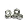 NSK 6308ZZC3 JAPAN Bearing 40×90×23
