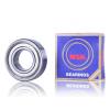 NSK 6309-2Z/C3 JAPAN  Bearing 45*100*25