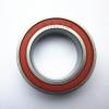 NSK 6307 ZZ JAPAN Bearing