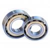NSK 6307 DDU JAPAN Bearing 35×80×21