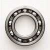 NSK 6309-2Z/C3 JAPAN  Bearing 45*100*25