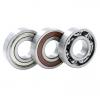 NSK 6307-DDU JAPAN Bearing 35×80×21