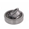 NTN 6905ZZ (SUS) JAPAN Bearing